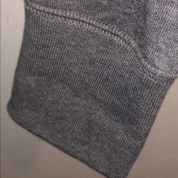 Victoria's Secret PINK Limited Edition 2013 Hoodie - Picture 11 of 15